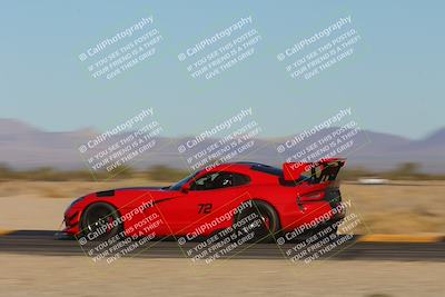 media/Nov-09-2024-Speed Ventures (Sat) [[3963a68c19]]/2-Red Group/Session 4 (Turn 16)/